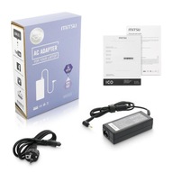 Nabíjačka napájacieho adaptéra pre Lenovo 20V 3.25A 65W 4.0-1.7 Nabíjačka napájacieho adaptéra pre Lenovo 20V 3.25A 65W 4.0-1.7