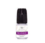 WL13 lepidlo na predlžovanie mihalníc 3 ml Wonder Lashes WL13 lepidlo na predlžovanie mihalníc 3 ml Wonder Lashes