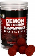 STARBAITS HOT DEMON HARD BALLS 20mm 200g STARBAITS HOT DEMON HARD BALLS 20mm 200g