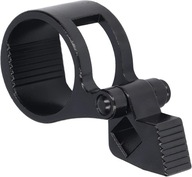 KĽÚČ NA SŤAHOVAČ RIADLA 27-42mm KĽÚČ NA SŤAHOVAČ RIADLA 27-42mm