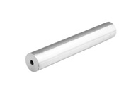 Neodymový magnetický separátor 22x150 SWM