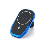 DRŽIAK DO AUTO PRE IPHONE QC MAGSAFE NABÍJAČKU DRŽIAK DO AUTO PRE IPHONE QC MAGSAFE NABÍJAČKU