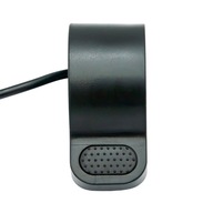 Plynová rukoväť pre elektrickú kolobežku E9 MAX M365 Plynová rukoväť pre elektrickú kolobežku E9 MAX M365