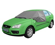 PROTIMRAZOVÁ ROHOŽ pre Citroen C5 I Kombi PROTIMRAZOVÁ ROHOŽ pre Citroen C5 I Kombi