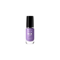 Oriflame The ONE Ultimate Lilac Snow Gel lak na nechty Oriflame The ONE Ultimate Lilac Snow Gel lak na nechty