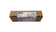 SIEMENS ET-200SP 6ES7193-6BP00-0DA0 6ES7 193-6BP00 SIEMENS ET-200SP 6ES7193-6BP00-0DA0 6ES7 193-6BP00