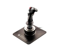 Joystick Thrustmaster HOTAS Warthog Flight Stick Joystick Thrustmaster HOTAS Warthog Flight Stick