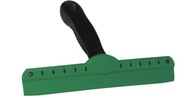 Vikan 707752 Sledovací stroj 250 mm mäkký