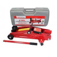 NE00273/PLYNOVÝ ZDVIH HYDR.2T 135/335 ZABA NE00273 NE00273/PLYNOVÝ ZDVIH HYDR.2T 135/335 ZABA NE00273