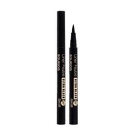 Očné linky Bourjois feutre Ultra Black 24h 0,8 ml Očné linky Bourjois feutre Ultra Black 24h 0,8 ml