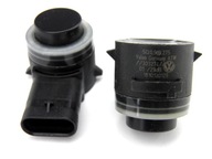 PDC PARKOVACÍ SENZOR 5Q0919275 PARKTRONIC NOVINKA PDC PARKOVACÍ SENZOR 5Q0919275 PARKTRONIC NOVINKA