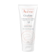 EAU THERMALE AVÈNE cicalfate krém na ruky 100 ml EAU THERMALE AVÈNE cicalfate krém na ruky 100 ml