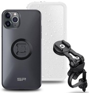 SP Connect držiak na telefón iPhone 11 Pro Max/XS Max SP Connect držiak na telefón iPhone 11 Pro Max/XS Max