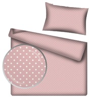 Bavlnené obliečky 120x160 50x60 40x40 Nyks gropud Bavlnené obliečky 120x160 50x60 40x40 Nyks gropud