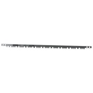 PÍLOVÝ LIST NA DREVO 530MM STANLEY 15-439 PÍLOVÝ LIST NA DREVO 530MM STANLEY 15-439