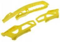 VODIČ A REŤAZ SUZUKI RMZ 450 18-22 VODIČ A REŤAZ SUZUKI RMZ 450 18-22