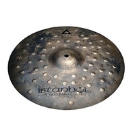 Istanbul Agop Xist Dry Dark Splash 10 \ 