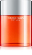 Clinique Happy For Men toaletná voda 100 ml