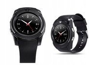 Smart hodinky pre MICROSOFT NOKIA Samsung LG