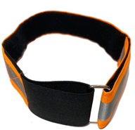 REFLEXNÝ PÁS PRE PSA S GUMA - VELCRO 60 CM/50 MM REFLEXNÝ PÁS PRE PSA S GUMA - VELCRO 60 CM/50 MM