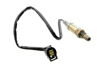 LAMBDA PROBE CHRYSLER GRAND VOYAGER 3.6 2010- LAMBDA PROBE CHRYSLER GRAND VOYAGER 3.6 2010-