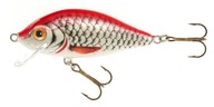 JAXON CRUSICAL WOBLER NA šťuku ZANDER 9cm 17g JAXON CRUSICAL WOBLER NA šťuku ZANDER 9cm 17g