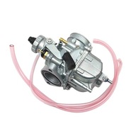 ik Vm22 Pz26 26mm karburátor pre nečistoty 125 140 150 160 ccm ik Vm22 Pz26 26mm karburátor pre nečistoty 125 140 150 160 ccm