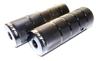 PEGI KALIN PD-04 14mm závit OCEL 38x110mm BMX 2ks PEGI KALIN PD-04 14mm závit OCEL 38x110mm BMX 2ks