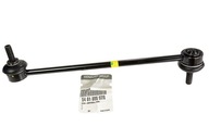 KONEKTOR STABILIZÁTORA MEGANE 4 SCENIC IV ORIGINÁL KONEKTOR STABILIZÁTORA MEGANE 4 SCENIC IV ORIGINÁL