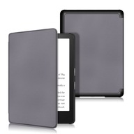 Kryt Amazon Kindle Paperwhite 5 V 2021 Kryt Amazon Kindle Paperwhite 5 V 2021