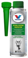 VALVOLINE - OCHRANA BENZÍNOVÉHO SYSTÉMU - 300 ml VALVOLINE - OCHRANA BENZÍNOVÉHO SYSTÉMU - 300 ml