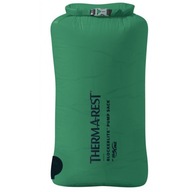 THERMAREST BLOCKERLITE PUMP VACK THERMAREST BLOCKERLITE PUMP VACK