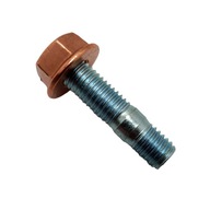 Matica Čap výfukového potrubia M8x30 sada 10 ks. Matica Čap výfukového potrubia M8x30 sada 10 ks.