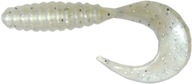MANNS TWISTER M038 70mm SMSH trblietky 20 kusov MANNS TWISTER M038 70mm SMSH trblietky 20 kusov
