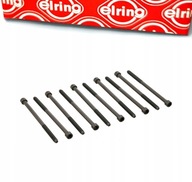 SET ELRING SKRUTKOV HLAVY pre FIAT DOBLO 1.9 SET ELRING SKRUTKOV HLAVY pre FIAT DOBLO 1.9
