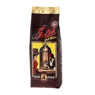 New York XXXX zrnková káva 1kg New York XXXX zrnková káva 1kg