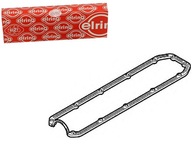 TESNENIE KRYTU VENTILU ELRING 034103483H TESNENIE KRYTU VENTILU ELRING 034103483H