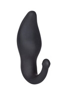 Ultimate Prostate Locator Black Ultimate Prostate Locator Black