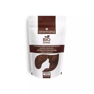 Orientana Bio Henna - Horká čokoláda 100g Orientana Bio Henna - Horká čokoláda 100g