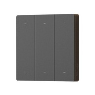 Inteligentný nástenný vypínač Sonoff R5 Inteligentný nástenný vypínač Sonoff R5