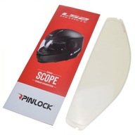 PINLOCK PRE PRILBU PROTI ZAhmlievaniu LS2 FF902 PINLOCK PRE PRILBU PROTI ZAhmlievaniu LS2 FF902