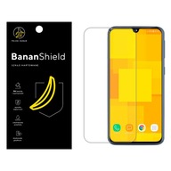 Tvrdené sklo POLISH BANANA 9H pre Samsung A40 Tvrdené sklo POLISH BANANA 9H pre Samsung A40