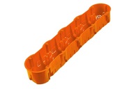 Pawbol A.0048PG PK60 5-násobný box na sadrokartón. Pawbol A.0048PG PK60 5-násobný box na sadrokartón.