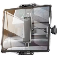 Držiak na autosedačku pre tablet Ipad Držiak na autosedačku pre tablet Ipad