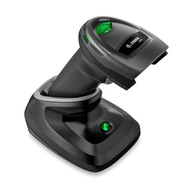 Bluetooth 2D čítačka čiarových kódov Zebra DS2278 Bluetooth 2D čítačka čiarových kódov Zebra DS2278
