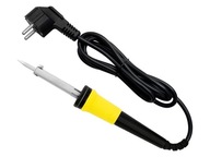 XTREME 30W PRESNÁ COB PÁJKOVKA + Hrot XTREME 30W PRESNÁ COB PÁJKOVKA + Hrot