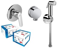 BIDETTA WC PODOMIETKOVÝ SET UPEVŇOVAČ BIDETU BIDETTA WC PODOMIETKOVÝ SET UPEVŇOVAČ BIDETU