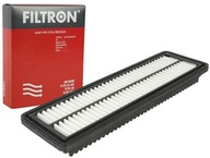 FILTRON VZDUCHOVÝ FILTER HYUNDAI i10 (IA) FILTRON VZDUCHOVÝ FILTER HYUNDAI i10 (IA)