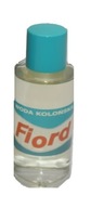 KULPOL - FIORD Cologne - 100ml KULPOL - FIORD Cologne - 100ml