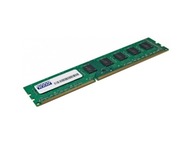 Goodram DDR3 RAM 8 GB 1333